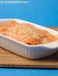 Veg Lasagne With Paneer Recipe Indian Vegetarian Recipes Recipe Veg Lasagne Indian Food Recipes Vegetarian Recipes