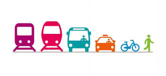 Les trains desservent aussi plusieurs gares situées en normandie. Decouvrez Les Marques Pages Itineraire Alternatif Rer C