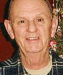 Did Untreated Pain Lead Veteran to Commit Suicide? — Pain News Network