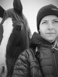 SamanthaCrewPhotography