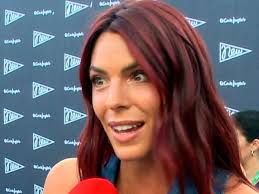 Laura Matamoros: primeras palabras sobre la paternidad de su primo Carlo Costanzia con Alejandra Rubio