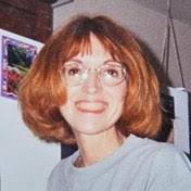 Farmer Family Obituaries