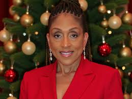 Tis the season. Christmas Countdown is on.