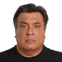 70+ "Acuña Cordova" profiles