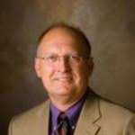 Haley Himmelhaver, Nurse Practitioner