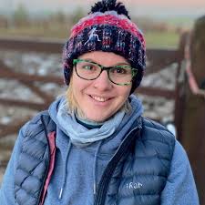 Celebrating Forces Families Awards 2024 Programme by celebratingFF