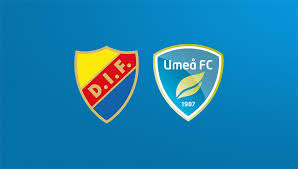 Atualmente svenska cupen 2021/2022 ya cuenta con 120 goles marcados en 32 juegos, con un promedio de 3.75 goles marcados por juego. Svenska Cupen Infor Djurgardens If Ufc