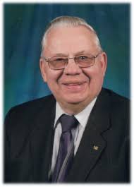 White Family Funeral Home