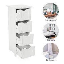 Amazon s choice kunden shoppten folgende amazon s choice produkte schmaler schrank forte net106 mehrzweckschrank. Badezimmerschrank Schmaler Badschrank Kaufland De