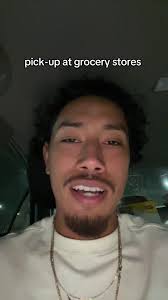 evertsilva6 (@evertsilva6)’s video of grocery stores