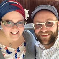 PDF) Don't Laugh at Kim-Il Sung: Anecdote, Occupational Narrative, and  Representation in Guy Delisle's Pyongyang