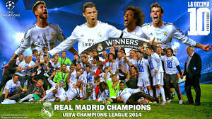 See more ideas about madrid wallpaper, madrid, real madrid wallpapers. Real Madrid C F Wallpapers Sports Hq Real Madrid C F Pictures 4k Wallpapers 2019
