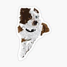 It's perfect for a bathroom or a kitchen space. Mini Aussie Gifts Merchandise Redbubble