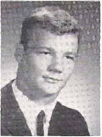 Class of '65 — Cedar Falls Class of '65