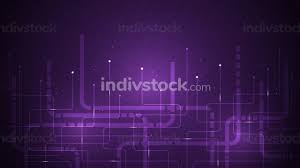 Check spelling or type a new query. Electronic Circuit Design On A Dark Purple Background Indivstock