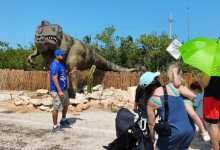 Dr. Adiel Alonso Mena Keb, nuevo jefe del Depto. de Secundarias Estatales