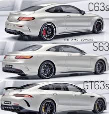 Mercedes Benz Amg 2019 Mercedes Benz Amg Mercedes Benz Sports Car Super Fast Cars