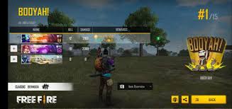 Lookup on the list and get your name and change your old name with a new free fire nike name. What Is Garena Free Fire Id Name How To Change It Without Diamonds