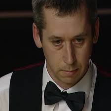 One of the most dramatic finishes to a match in Crucible history