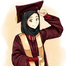 46 wisuda clipart gratis domain publik vektor. 21 Gambar Kartun Wisuda Berhijab Hasil Belajar Adalah Wisuda Kartun Wisuda Dan Animasi Download 71 Gambar Kartun Lucu Yang Ber Gambar Kartun Gambar Kartun