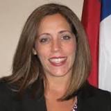 Image result for who is the district attorney in newton ms