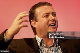 137 Patrick Tremblay Stock Photos, High-Res Pictures, and Images