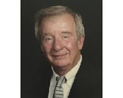 Bob Staton's Instagram, Twitter & Facebook