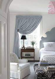We did not find results for: 13 Blue Curtains Ideas Blue Curtains Home Decor Home