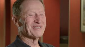 2018: Breaking the Mold: Drs Bartleson and Vandenbusch