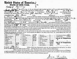 John Dunbar (1789-1870)