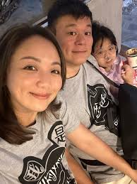 CCass Pang (@cassandra.pang.9) • Facebook