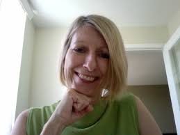 Keys to Successful Orientations