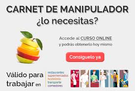 Si no sabes ni freír un huevo y quieres defenderte entre fogones, o quieres perfeccionar y aprender nuevos platos, en groupon encontrarás fantásticas ofertas en cursos de cocina para todos los gustos y niveles. Ofertas De Empleo Cocineros Camareros Etc