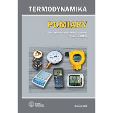 Termodynamika. Pomiary