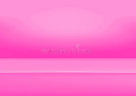 That's why we listed some beautiful pink background. Banner For Advertise Product On Website Vector Empty Light Room Background Pink Color Studio Table Room Background Stock Vector Illustration Of Modern Banner 144606173