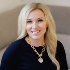 It feels great to be part of a growing team in Charlotte.