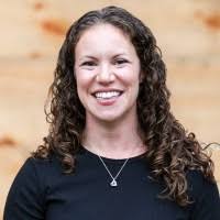 Chris Dufton Email & Phone Number