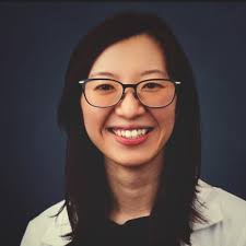 kinarapodcast #exactsciences #cancerscreening #earlydetection…