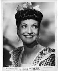 Black Actresses From The 50s And 60s Pin On Women 50s 60s 70s