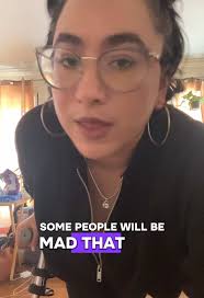 Double Hip Amputee Women