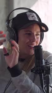 Falta muy poco para el estreno de un nuevo capítulo de la temporada es...