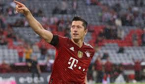 Mit belfodil, aber ohne boateng und m. H0rgii2wldvygm