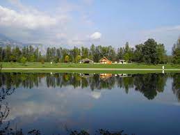 Maybe you would like to learn more about one of these? Saint Ismier Wikipedia