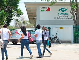 A nivel nacional el conalep tiene una matrícula de 307 mil 859 estudiantes. Alumnas De Conalep Abandonan Escuela Por Embarazo Estudio Radio Formula