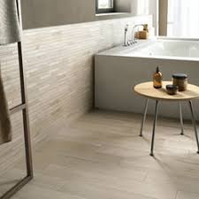 We did not find results for: Cancos Products Collections And More Architonic