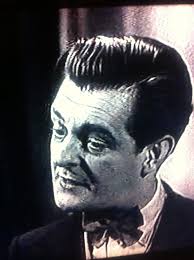 Death in High Heels (1947)