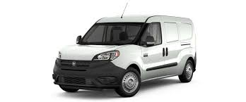 Image result for Earth Brown 2018 Dodge