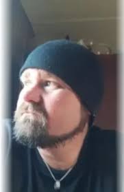 Obituary information for William Chester Radford