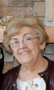 Obituaries for December 2020, January, February, & March 2021 Spring  Newsletter (01) BAVITZ, Pearl (nee Sudick), 92, of Old