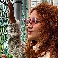 Cuentos escogidos y cruces sobre el agua by Joaquín Gallegos Lara